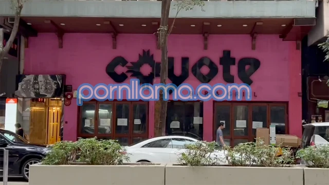 Asian Sex Diary 2024 04 19 Wanchai Walk In MorningXXX 1080p MP4 WRB