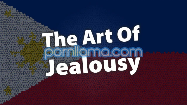 Asian Sex Diary 2024 05 23 Are Filipinas Jealous? 