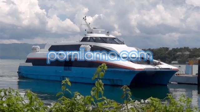 Asian Sex Diary.2024.09.20.Cebu Boat Trip Today.XXX.1080p