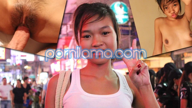 Asian Sex Diary 2024 12 19 Shy Amateur Fuck Takes Cumshots 1080p