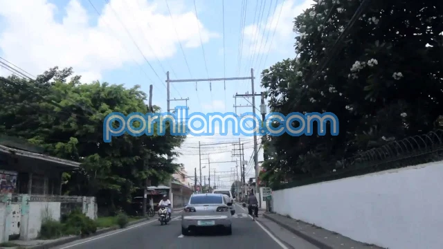 Asian Sex Diary 2024 12 19 Taxi To Angeles City 