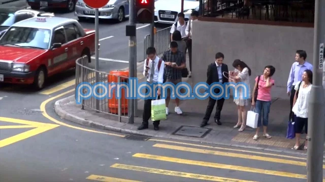 Asian Sex Diary 2025 02 08 Wanchai Hk District Visit 