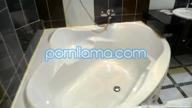 Asian Sex Diary 2025 03 12 Japanese Hotel Room Booked For Longer Stay 