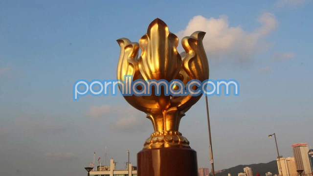 [Asian Sex Diary] Hk Culture Center Girl Hunting [Diary Hong Kong]