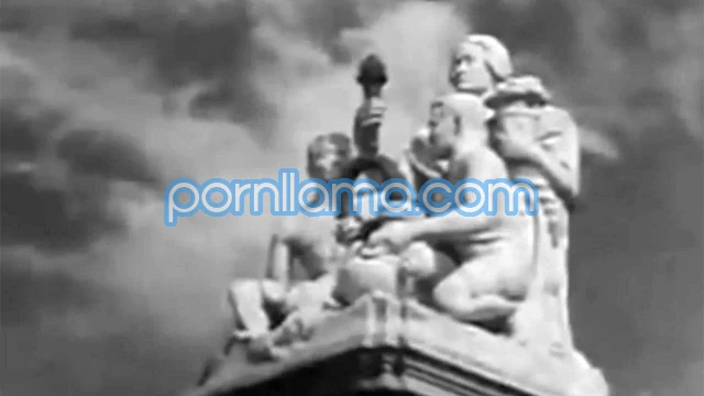 Asian Sex Diary - Manila, Queen Of The Pacific Old Movie - 