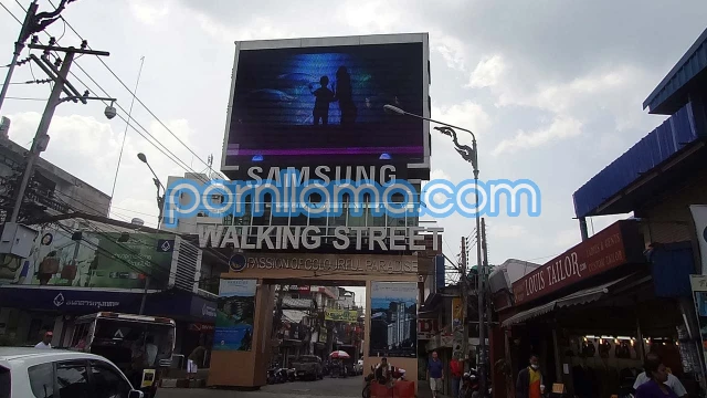 Asian Sex Diary Motorcycle Taxi Ride Around Town  Full Video Porn!