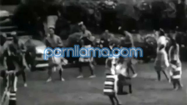 Asian Sex Diary / Pearl Of The Orient (1940s Philippines) /  / 2024.08.25