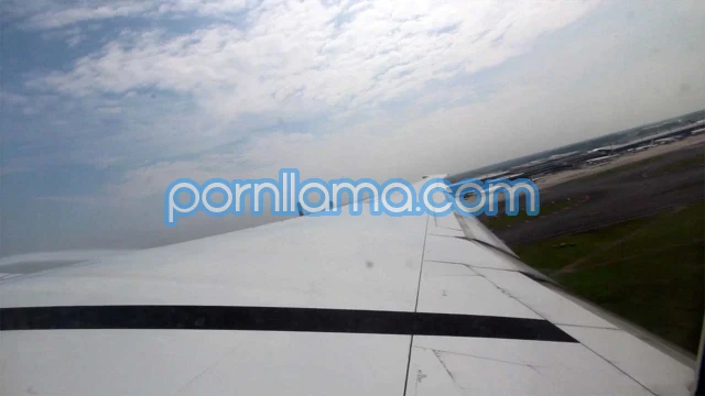 Asian Sex Diary Tokyo To Bangkok And Then Pattaya Diary, Thailand