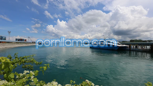 Bohol Trip To Find New Trophies Asian Sex Diary