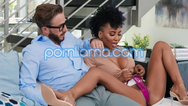 Brazzers Exxtra Fantasies Of Adultery Doggystyle, Spoon, Titty Fuck, Average Dick, Blowjob, Trimmed Pussy, Indoors