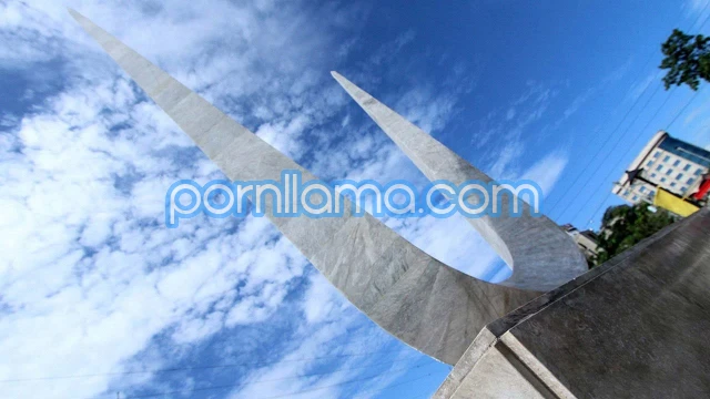 Cebu Memorial Park Visit Asian Sex Diary