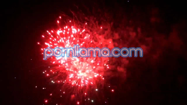  Filipino Fireworks Are On Another Level Asian Sex Diary 2025 01 24