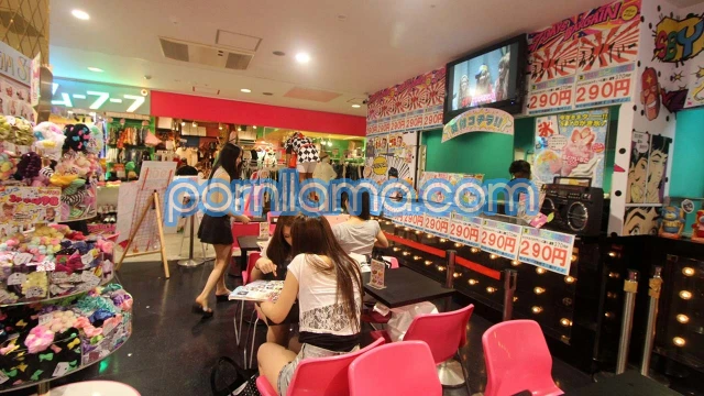 Hot Japanese Girls In Shibuya Again Diary, Japan Asian Sex Diary