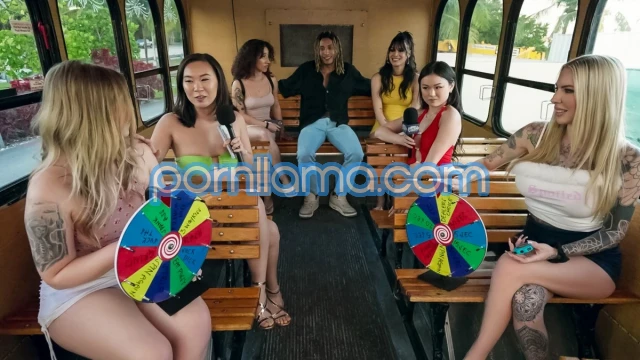 Money Talks.2024.09.03.Money Talks: Public Pick Ups.XXX.1080p