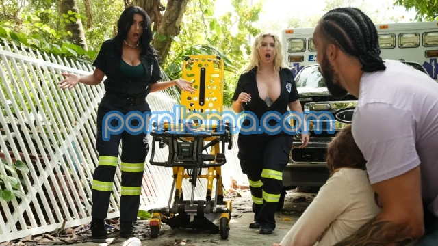 Reality Kings Short 2024 05 16 The SlambulanceXXX 4k MP4 WRB