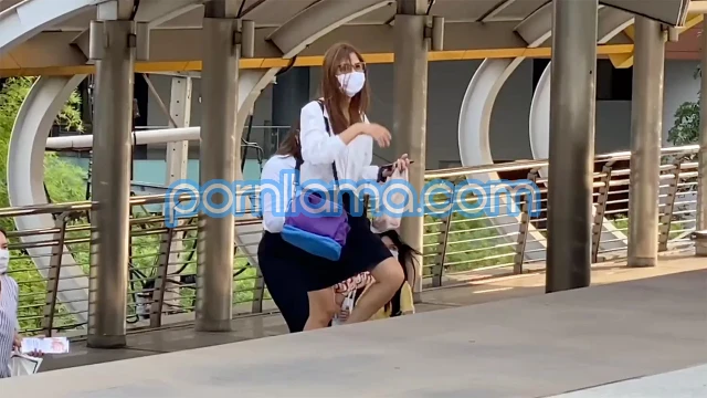  Schoolgirls In Short Skirts Walking Asian Sex Diary 2024 03 12