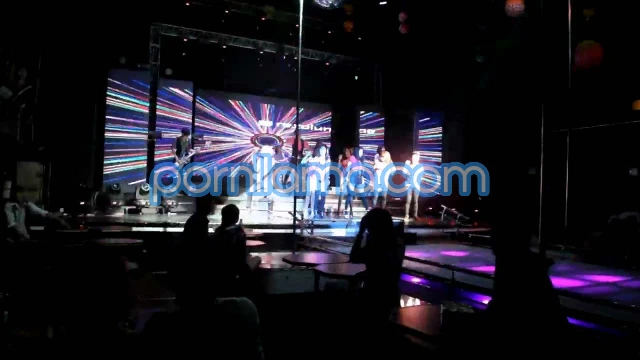 Shy Girls Date Turns Dud  Asian Sex Diary