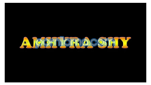 Woodman Scenes XXXX 2024 04 05 Amhyra Shy - Xxxx - Wsg 29XXX 4k MP4 WRB