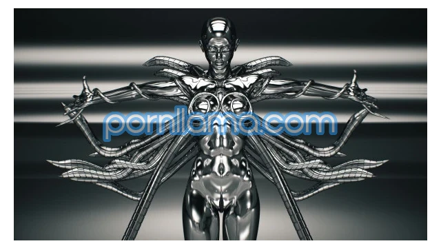 Woodman Scenes XXXX 2024 05 01 Liz Ocean - Xxxx - Axt 7 720p