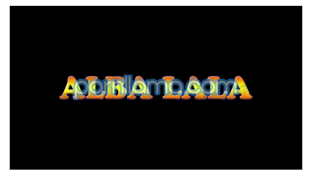 Woodman Scenes XXXX 2024 08 25 Alba Lala - Xxxx - Wsg 33 Alba Lala