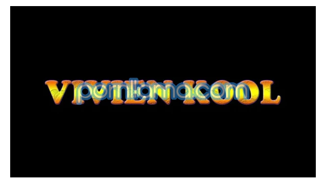 Woodman Scenes XXXX 2025 03 15 Vivien Kool - Xxxx - Wsg 36