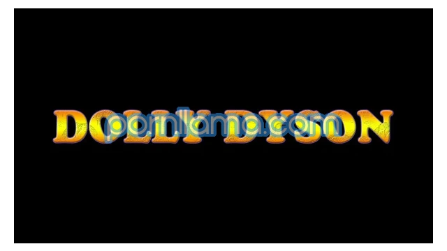 Woodman Scenes XXXX Dolly Dyson - Xxxx - Wsg 30 / Dolly Dyson / 2024.06.05