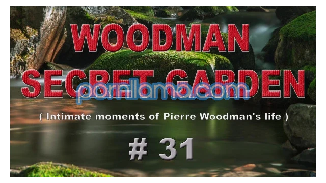 Woodman Scenes XXXX Fibi Euro And Amhyra Shy - Xxxx - Wsg 31 69, Deep-throat, Blowjob, Anal, Spanked, Beautiful