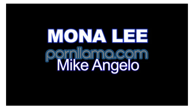 [Woodman Scenes XXXX] Mona Lee - Xxxx - Analy Banged In A Hot Tube [Atm, Anal, Big Breast, Adorable, Ass To Mouth]